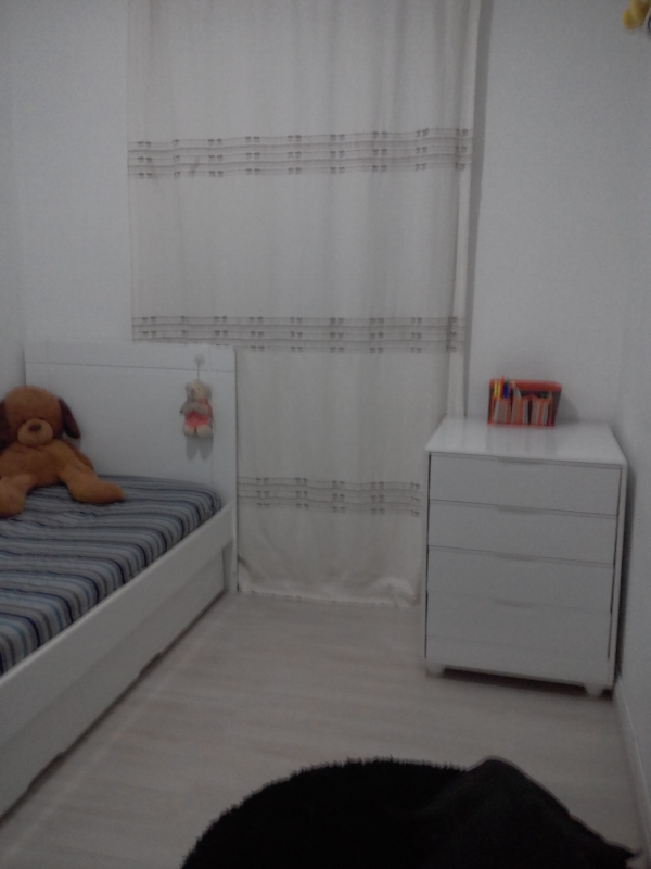 imóvel com 114m² - Jardim Avelino - São Paulo