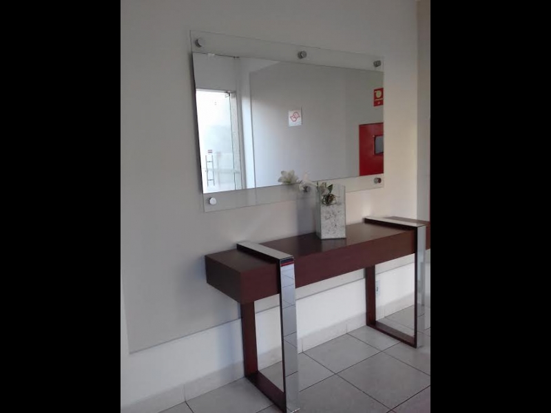 imóvel com 114m² - Jardim Avelino - São Paulo
