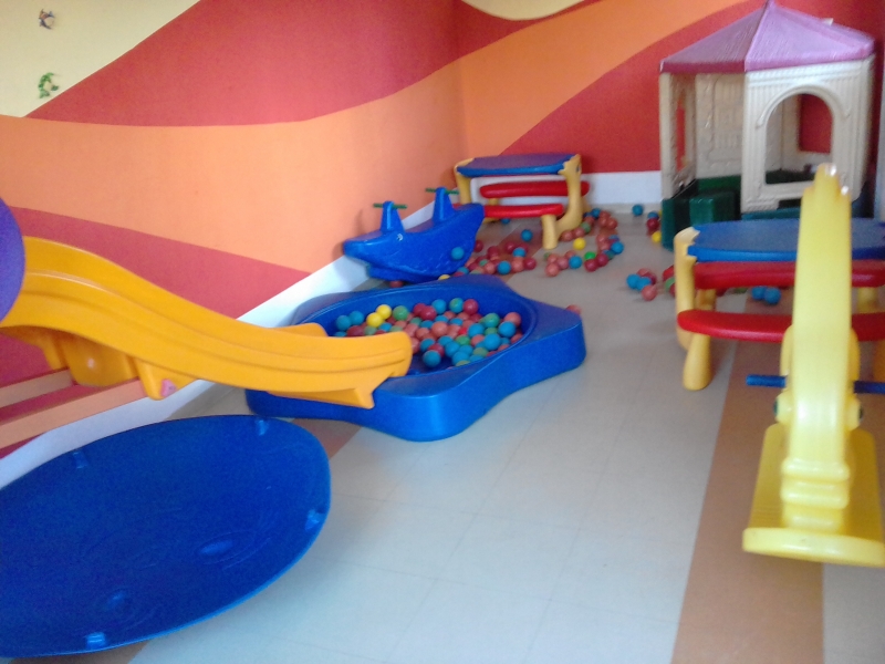 imóvel com 114m² - Jardim Avelino - São Paulo