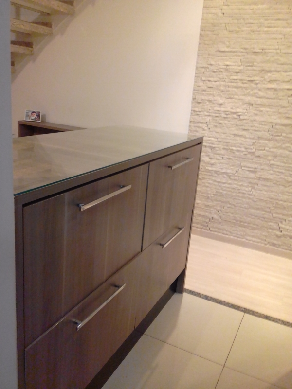 imóvel com 114m² - Jardim Avelino - São Paulo