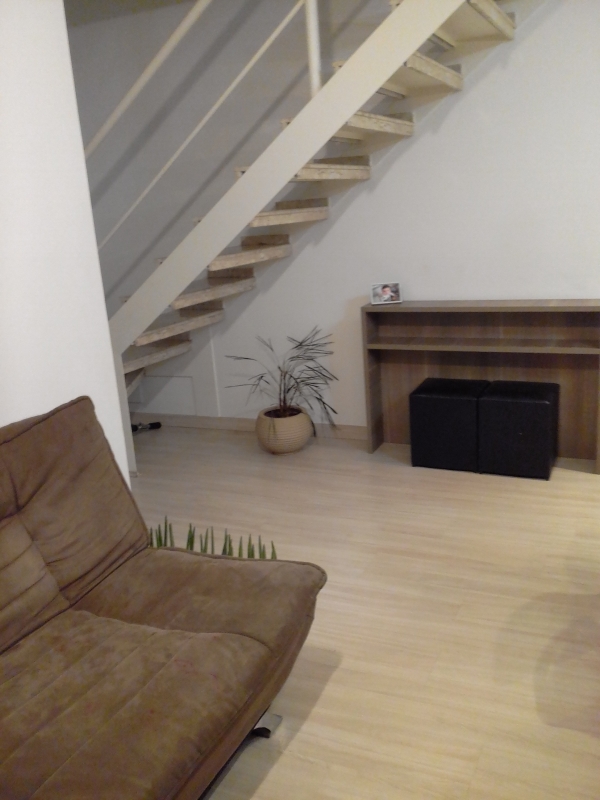 imóvel com 114m² - Jardim Avelino - São Paulo