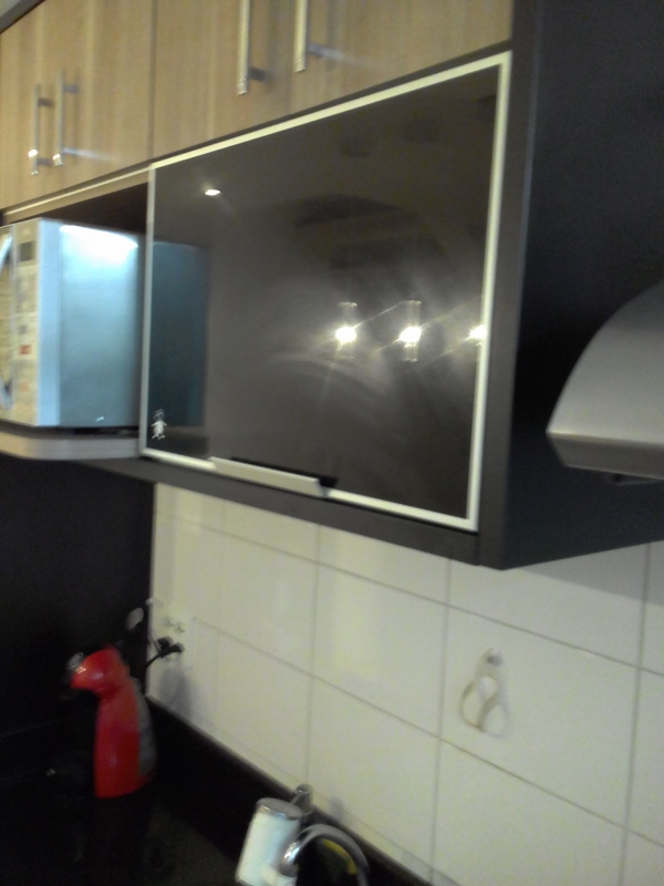 imóvel com 114m² - Jardim Avelino - São Paulo