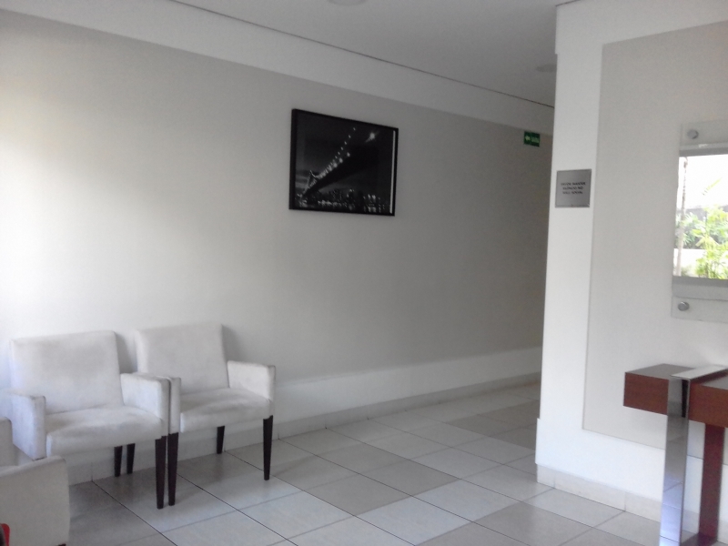 imóvel com 114m² - Jardim Avelino - São Paulo