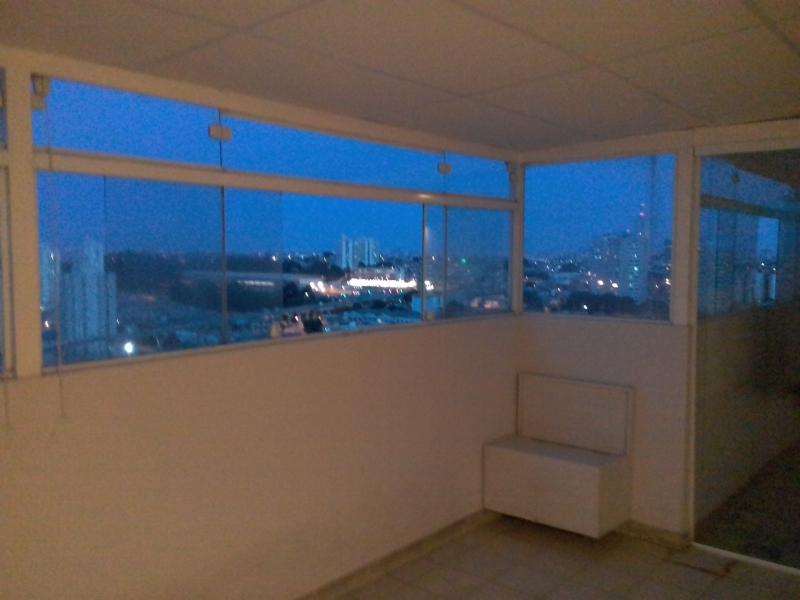 imóvel com 114m² - Jardim Avelino - São Paulo