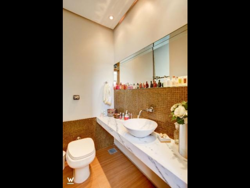 Casa à venda esperança com 195m² e 4 quartos por R$ 695.000 - 1091438155-487616019231034.jpg