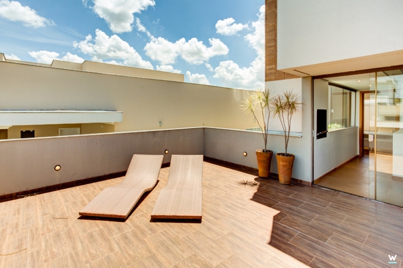 Casa à venda esperança com 195m² e 4 quartos por R$ 695.000 - 1109778111-de39c56e-6299-45c4-8ee7-0539bc7a372a.jpg