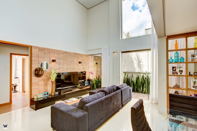 Casa à venda esperança com 195m² e 4 quartos por R$ 695.000 - 1215806242-b72fbdc0-f13e-415a-b307-64bed4c76cd7.jpg