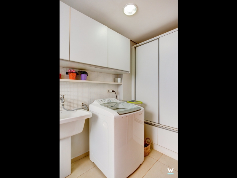 Casa à venda esperança com 195m² e 4 quartos por R$ 695.000 - 127842964-4c2aaef9-2c3e-49d7-8f61-bdd9a0d59fc4.jpg