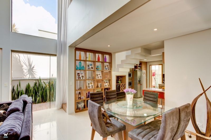 Casa à venda esperança com 195m² e 4 quartos por R$ 695.000 - 1338479417-85f9c340-8080-498c-9f3c-39649cc77010.jpg