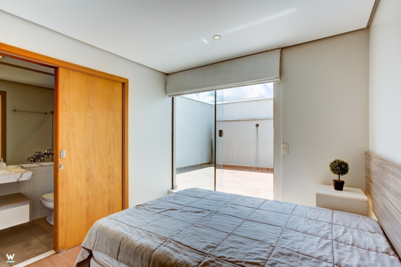 Casa à venda esperança com 195m² e 4 quartos por R$ 695.000 - 1385504642-36248a9b-4f1c-451a-9099-14148627964d.jpg