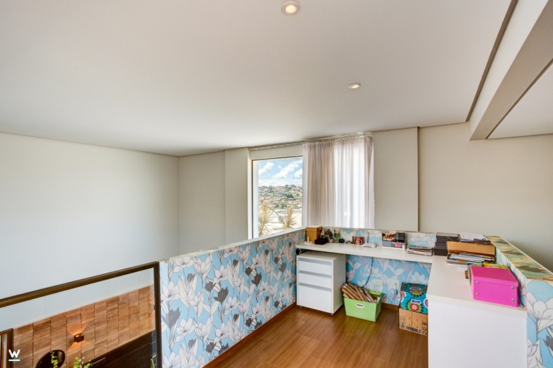 Casa à venda esperança com 195m² e 4 quartos por R$ 695.000 - 1431429389-4211f899-bfbc-4618-ae11-07b4697d86bd.jpg