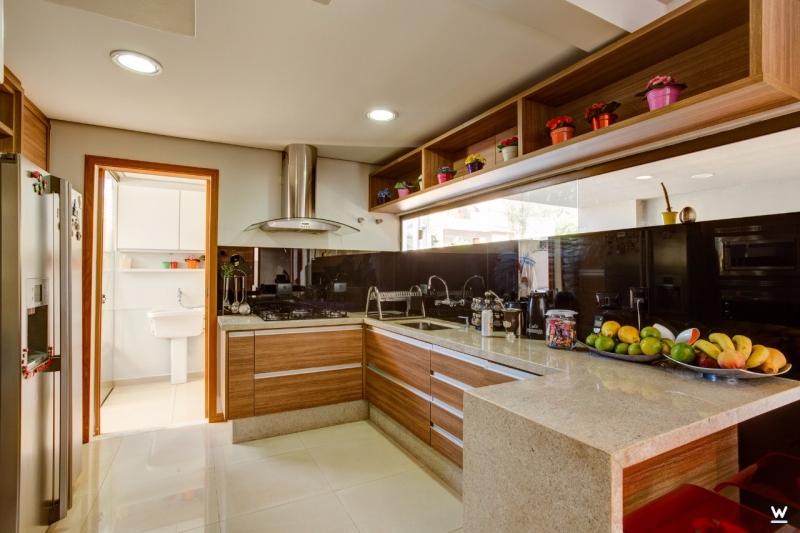 Casa à venda esperança com 195m² e 4 quartos por R$ 695.000 - 1521959697-e7b7513a-6dd3-4536-b359-84c25ad367cb.jpg