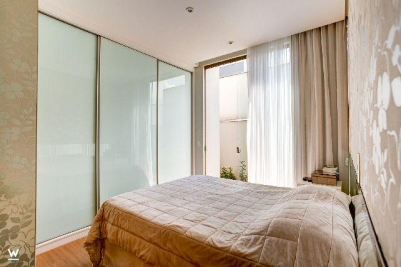 Casa à venda esperança com 195m² e 4 quartos por R$ 695.000 - 1945773155-485616015477927.jpg