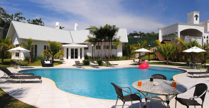 Casa à venda esperança com 195m² e 4 quartos por R$ 695.000 - 2046803437-gaturro.jpg