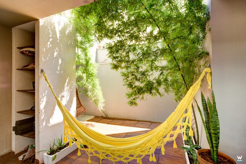 Casa à venda esperança com 195m² e 4 quartos por R$ 695.000 - 313882996-5a4ad0ef-fa2b-40d7-aed9-2212ce4eff24.jpg