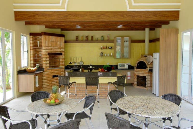 Casa à venda esperança com 195m² e 4 quartos por R$ 695.000 - 344533375-goldenhill05.jpg