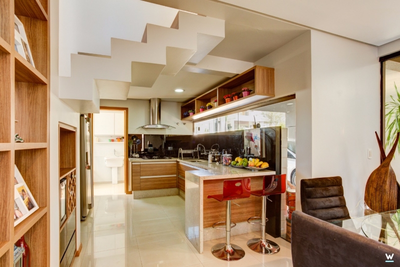 Casa à venda esperança com 195m² e 4 quartos por R$ 695.000 - 40844159-d7a19344-9421-4cd9-a060-efd1c85eac58.jpg