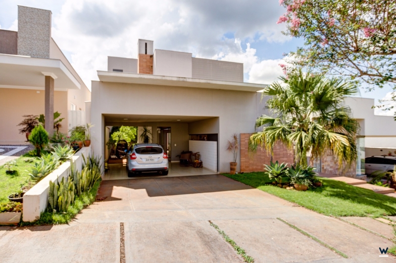 Casa à venda esperança com 195m² e 4 quartos por R$ 695.000 - 443578707-c893cab1-e7a1-430e-a7f3-25ac5cfcd80c.jpg