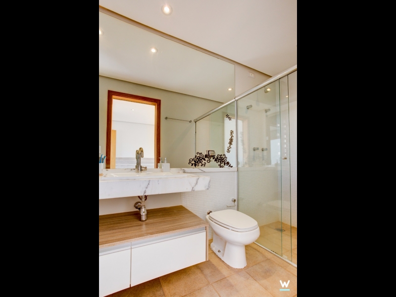 Casa à venda esperança com 195m² e 4 quartos por R$ 695.000 - 45584758-daf308ba-fd78-4676-9e70-8fc27e6b3fa3.jpg
