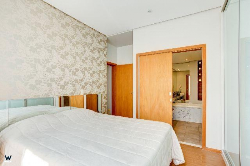 Casa à venda esperança com 195m² e 4 quartos por R$ 695.000 - 553019349-482616012651910.jpg