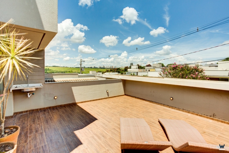 Casa à venda esperança com 195m² e 4 quartos por R$ 695.000 - 826727264-f57aa6c6-342a-4efd-9a31-11b94af5a97c.jpg