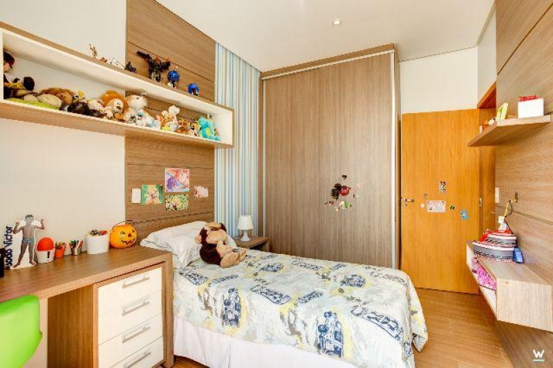 Casa à venda esperança com 195m² e 4 quartos por R$ 695.000 - 953440744-488616010301345.jpg