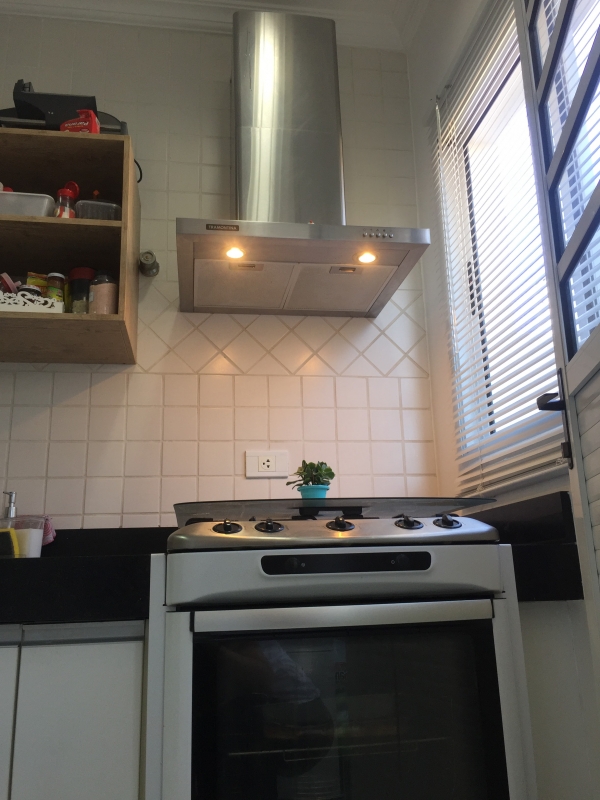 Sobrado à venda Jardim da Glória com 115m² e 2 quartos por R$ 600.000 - 10155035-img-3291.jpg