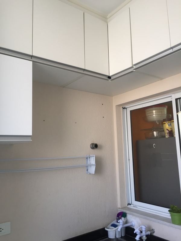 Sobrado à venda Jardim da Glória com 115m² e 2 quartos por R$ 600.000 - 1070264147-img-3305.jpg