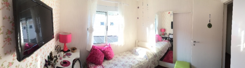 Sobrado à venda Jardim da Glória com 115m² e 2 quartos por R$ 600.000 - 1086211628-913409.jpg