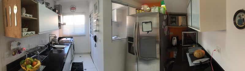 Sobrado à venda Jardim da Glória com 115m² e 2 quartos por R$ 600.000 - 1123315213-img-3302.jpg