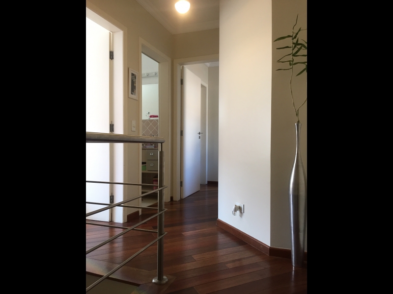 Sobrado à venda Jardim da Glória com 115m² e 2 quartos por R$ 600.000 - 1186345679-9004a0cb-5060-4a78-8da5-e333439ee334.JPG