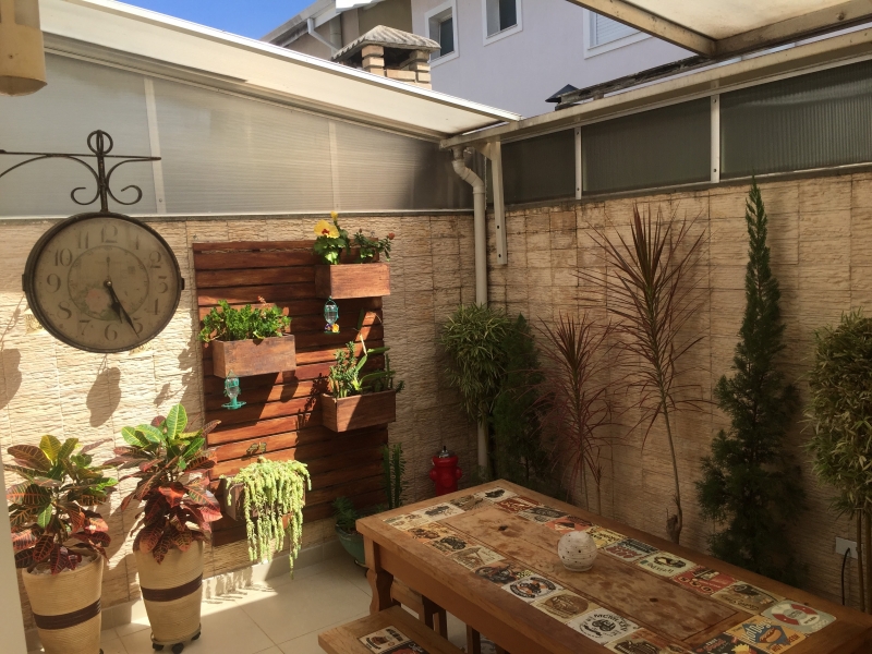 Sobrado à venda Jardim da Glória com 115m² e 2 quartos por R$ 600.000 - 1319883882-img-3276.jpg