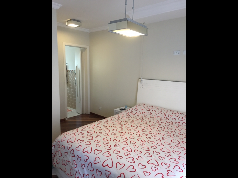 Sobrado à venda Jardim da Glória com 115m² e 2 quartos por R$ 600.000 - 1340396198-cf20120c-17f0-4a93-82c7-3aacea184f8c.JPG