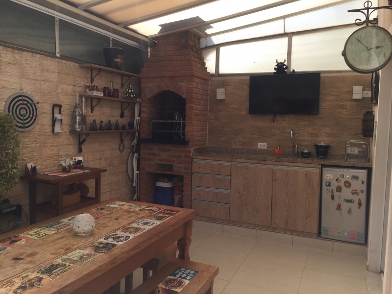 Sobrado à venda Jardim da Glória com 115m² e 2 quartos por R$ 600.000 - 1348763878-1d573f97-6c48-4554-9167-d09f139cb937.JPG