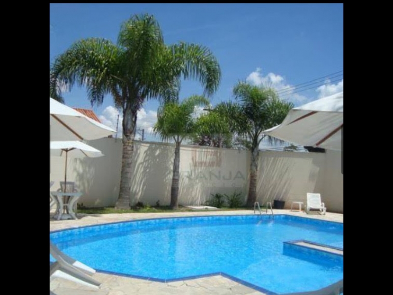 Sobrado à venda Jardim da Glória com 115m² e 2 quartos por R$ 600.000 - 1350664693-db8b038e-6cdf-410a-903c-5a5962f9bad0.JPG