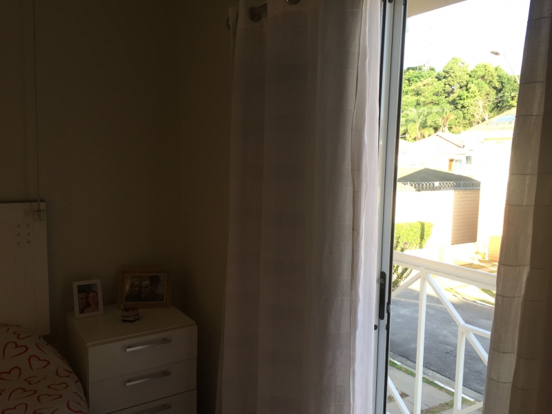 Sobrado à venda Jardim da Glória com 115m² e 2 quartos por R$ 600.000 - 1431739777-img-3352.jpg