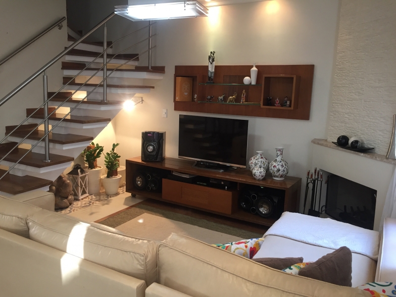 Sobrado à venda Jardim da Glória com 115m² e 2 quartos por R$ 600.000 - 1643311843-ce9ce78d-0b9c-42ac-be26-bae2e7c6d043.JPG