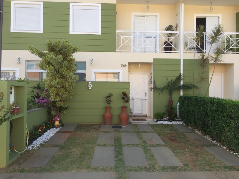 Sobrado à venda Jardim da Glória com 115m² e 2 quartos por R$ 600.000 - 1668983574-b36c6178-2829-4c50-8338-33f0e413bd5d.JPG