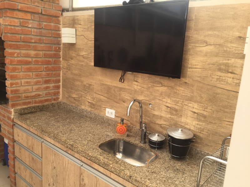 Sobrado à venda Jardim da Glória com 115m² e 2 quartos por R$ 600.000 - 1816052305-img-3279.jpg