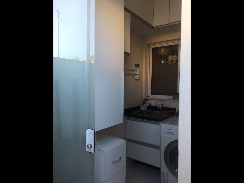 Sobrado à venda Jardim da Glória com 115m² e 2 quartos por R$ 600.000 - 1877516989-5af380ec-d5ed-43f2-9094-48be6fed944c.JPG