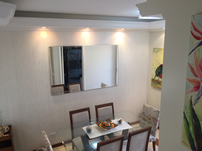 Sobrado à venda Jardim da Glória com 115m² e 2 quartos por R$ 600.000 - 1921970207-e9bfdbab-3a22-4028-bcbd-2c737bdecf35.JPG