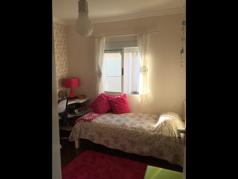 Sobrado à venda Jardim da Glória com 115m² e 2 quartos por R$ 600.000 - 1929563742-0ee4f5c5-9007-4720-892c-5895f9e1fbac.JPG