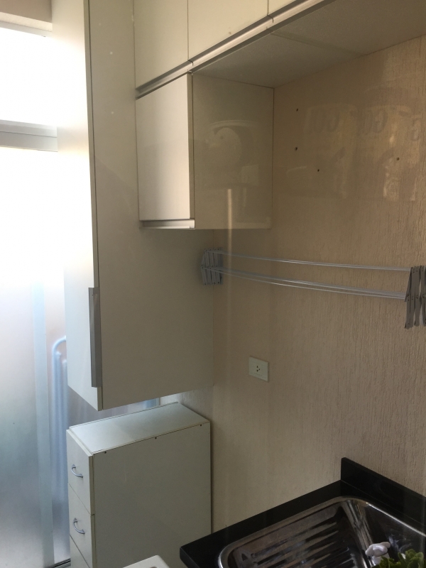 Sobrado à venda Jardim da Glória com 115m² e 2 quartos por R$ 600.000 - 1936129694-img-3304.jpg