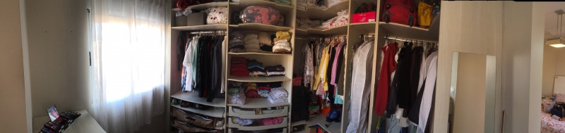 Sobrado à venda Jardim da Glória com 115m² e 2 quartos por R$ 600.000 - 1992537560-img-33601.jpg