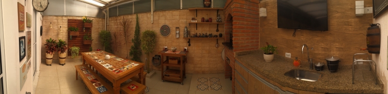 Sobrado à venda Jardim da Glória com 115m² e 2 quartos por R$ 600.000 - 2012987484-img-3287.jpg