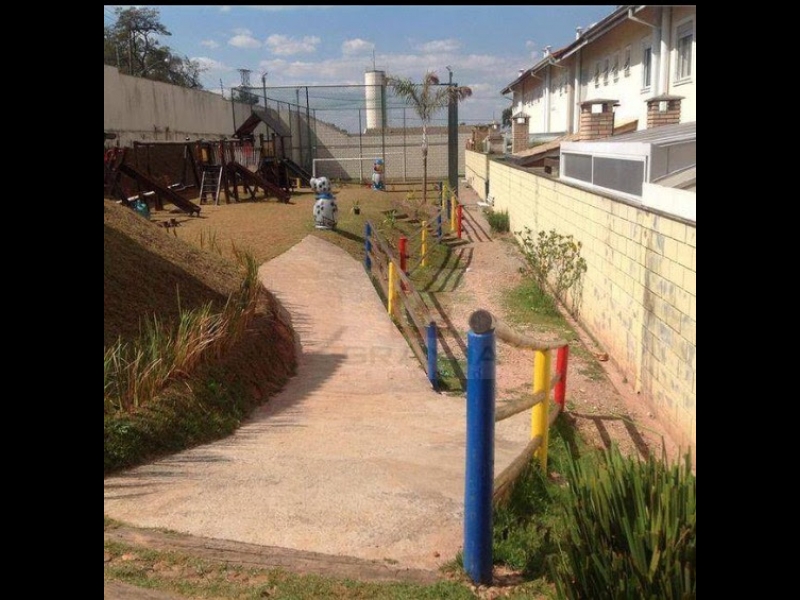 Sobrado à venda Jardim da Glória com 115m² e 2 quartos por R$ 600.000 - 25346711-d1d1a610-0781-4d76-bddc-46e0303f33b8.JPG
