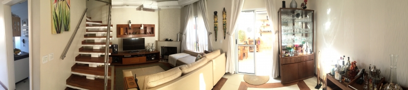 Sobrado à venda Jardim da Glória com 115m² e 2 quartos por R$ 600.000 - 335540072-img-3327.jpg