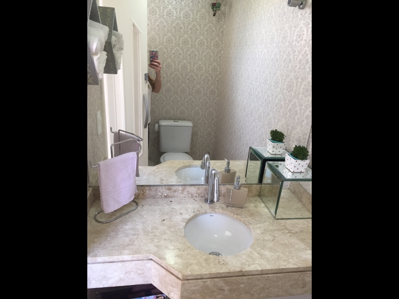 Sobrado à venda Jardim da Glória com 115m² e 2 quartos por R$ 600.000 - 354688877-8b45ac5c-dabb-48fc-b753-30e60852849c.JPG