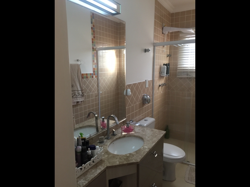 Sobrado à venda Jardim da Glória com 115m² e 2 quartos por R$ 600.000 - 363622810-a670752b-e28d-4d1c-b4b0-e3bd2ccc821d.JPG