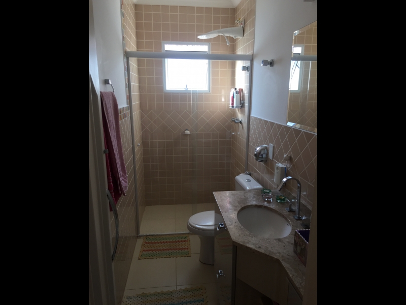 Sobrado à venda Jardim da Glória com 115m² e 2 quartos por R$ 600.000 - 386797974-8946f0ed-5660-45ef-b737-f93373b5eddb.JPG